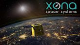 Xona Space Systems closes $19M Series A to build out ultra-accurate GPS alternative | TechCrunch