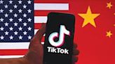 US defends law forcing sale of TikTok app