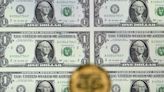 House stablecoin bill held up on federal wallet standard: source