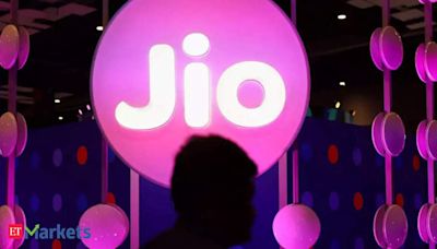 Reliance Jio IPO: Listing likely in 2025 at $112 billion valuation, says Jefferies