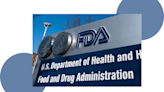 It's Your Week: FDA recalls since 2012