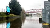 Rest centres open as flood warnings escalated to severe in Aberdeenshire