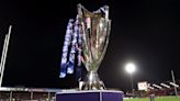 London Irish, Exeter and Harlequins face SA trips in Champions Cup pool stage