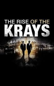 The Rise of the Krays