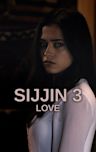 Sijjin 3: Love