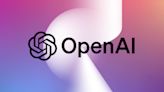 OpenAI announces SearchGPT with plans to integrate it into ChatGPT