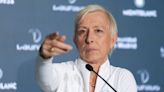 Martina Navratilova releases statement as tennis icon pulls out of WTA Finals