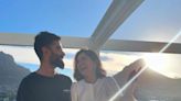 ‘This victory is as much yours as it’s mine’: Virat Kohli shares heartfelt post for Anushka Sharma