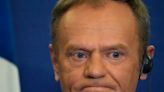 Poland: prosecutors open probe into opposition leader Tusk