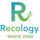 Recology