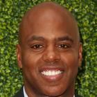 Kevin Frazier