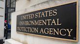 Project 2025 Calls For EPA To Shift Focus From Climate Change