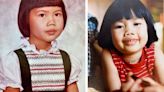 Nevada man arrested for 1982 cold case murder of 5-year-old Anne Pham in California