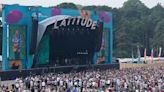 Latitude Festival: Comedians boycott event over Barclays sponsorship