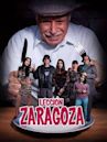 Leccion Zaragoza