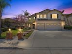 29755 Yorkton Rd, Murrieta CA 92563