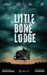 Little Bone Lodge