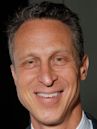 Dr. Mark Hyman