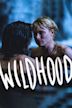 Wildhood