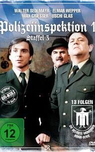 Polizeiinspektion 1