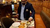 India's butter chicken battle heats up with new court evidence