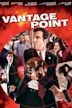 Vantage Point (film)