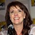 Amanda Tapping