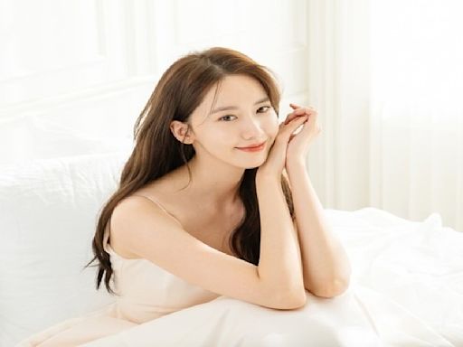 Happy Birthday Im Yoon Ah: On the 34th birthday celebration of the fan-favourite Korean actor; here are some of her dramas to watch