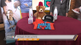 Shriner’s Walk for Love