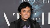 M. Night Shyamalan Says Inspiration for ‘Trap’ Was ‘Silence of the Lambs’ Meets Taylor Swift Concert