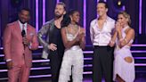 ‘Dancing with the Stars’ Semi-Finals recap: The final 5 danced twice to earn a spot in the finale [LIVE BLOG]