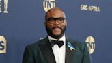 Tyler Perry pledges his support to 93-year-old woman's legal battle to retain her Hilton Head home