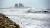 Palm Beach urges residents to prepare ahead of expected active hurricane season