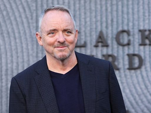 Crítica: Dennis Lehane expõe as entranhas da mente racista em novo thriller