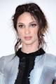 Ruby Modine