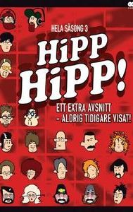 HippHipp!