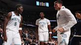 Joel Embiid, Trae Young & more NBA players react to Timberwolves' historic Game 7 comeback vs. Nuggets | Sporting News Canada
