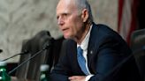 Republican Sen. Rick Scott softens his abortion position after Florida Supreme Court ruling