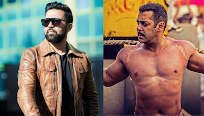 Ali Abbas Zafar On 8 Years Of Salman Khan's Sultan: It Gave Me Certain Standing As Filmmaker - Exclusive