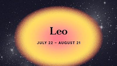 Leo Season Is Going to Be Packed With Drama. What to Expect Based on Your Sign