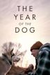 The Year of the Dog