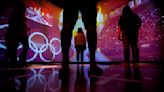 Probe into US Olympic failings stunted by red tape in DC