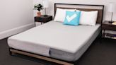 This Casper Sleep Week 2023 sale ends tomorrow—save up to $1,250 on quality mattresses