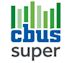 Cbus (superannuation fund)