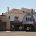 Blue Fox Theatre