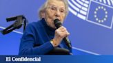 La UE ya no quiere enamorarte por el 'roaming', sino recordarte que "la democracia peligra"