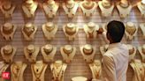 Gold custom duty cut revive demand after weak June quarter, World Gold Council says
