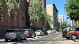 City Councilmember aims to help Washington Heights drivers find parking. Here's how