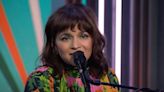 See Norah Jones Share ‘Visions’ Songs on ‘Saturday Sessions’