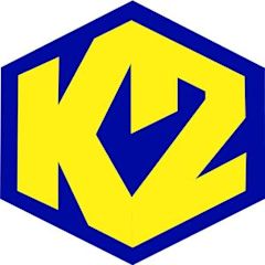 K2 (TV channel)